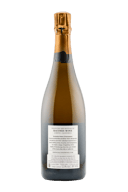 Racines Sparkling Grand Reserve NV