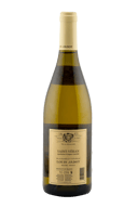 Louis Jadot Saint-Véran 2022