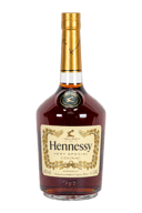 Hennessy VS Cognac