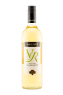 Hardys VR Chardonnay