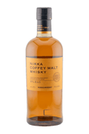 Nikka Coffey Malt Whisky