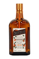 Cointreau Orange Liqueur