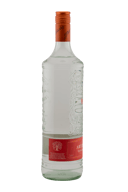 J.J. Whitley Artisanal Vodka