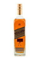 Johnnie Walker Gold Label Reserve Blended Scotch Whisky