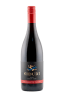 Siduri Willamette Valley Pinot Noir 2020