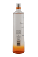 Ciroc Peach Vodka