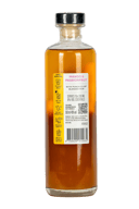 Punch Club Mango Passionfruit Rum Cordial