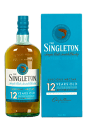The Singleton 12 Year Old Single Malt