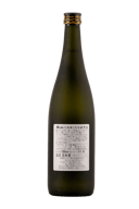 Kagamiyama Tobin‑dori Junmai Daiginjo Sake