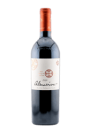 Almaviva 2020