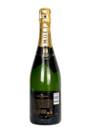 Moet & Chandon Champagne Imperial Brut