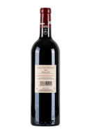 Chateau Lafite Rothschild Pauillac 2019