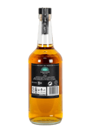 Casamigos Tequila Añejo