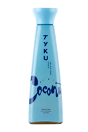 Ty Ku Coconut Nigori Infusion Sake