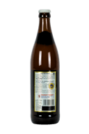 Weihenstephaner Hefeweissbier