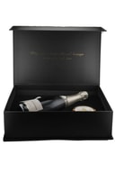 Louis Roederer Champagne Collection 246 Brut & Black Caviar (50g) Gift Set