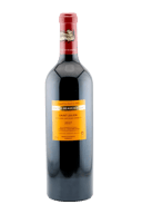 Château Ducru-Beaucaillou Saint-Julien 2017