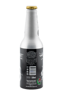 Fly Craft Original 0.0%