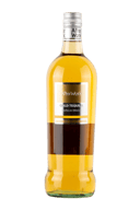 After Work Gold Tequila