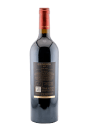 Caiarossa Toscana 2019