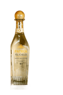 Patron El Cielo Silver Tequila