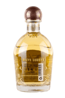 Siete Leguas Tequila Añejo