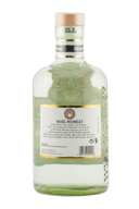 Wise Monkey White Rum
