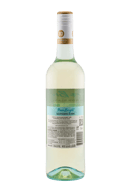 Yellow Tail Pure Bright Sauvignon Blanc