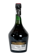 DOM Benedictine Liqueur