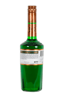 De Kuyper Creme De Menthe Liqueur