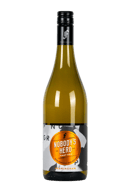 Framingham Nobody's Hero Pinot Gris