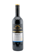 Contenda Merlot