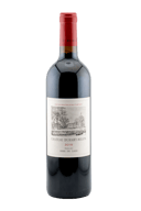 Château Duhart-Milon Pauillac 2019