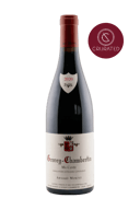 Arnaud Mortet Gevrey-Chambertin Ma Cuvée 2020
