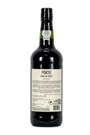 Portie Fine Ruby Port Wine
