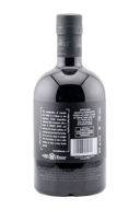 Skinos Dark Mastiha & Coffee Bitter