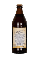 Erdinger Urweisse