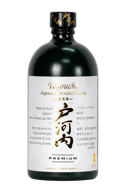 Togouchi Premium Blended Japanese Whisky