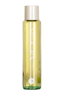 Voga Pinot Grigio