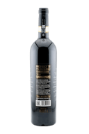 Tenuta Luce Brunello di Montalcino 2020