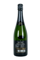 Nicolas Feuillatte Champagne Réserve Exclusive Brut