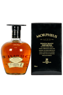Morpheus Premium Aged Indian Brandy