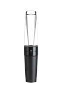 Bottle Pourer Aerator (v5)