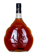 Meukow VSOP Cognac