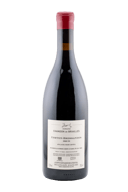 Domaine Chandon de Briailles Corton Grand Cru Bressandes 2021