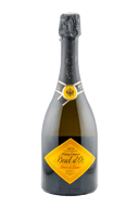 Abrau-Durso Brut d'Or Blanc de Blancs