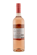Sutter Home California Pink Moscato