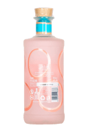 Malfy Gin Rosa