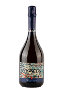 Pasqua Vigneti e Cantine Passione Sentimento Prosecco