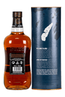 Jura 18 Year Old Single Malt